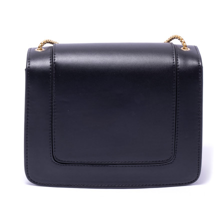 Жіноча сумка Welfare 9695 BLK