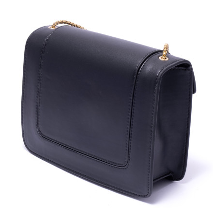 Жіноча сумка Welfare 9695 BLK