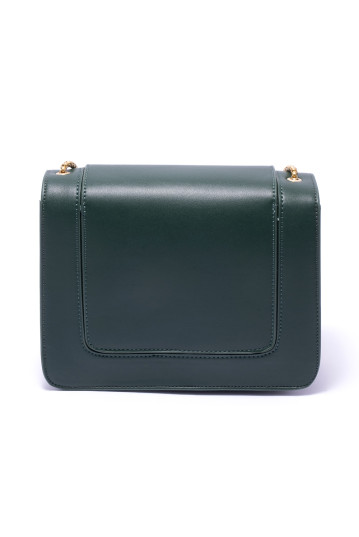 Сумка женская Welfare 9695 GREEN