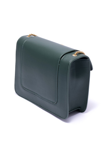 Сумка женская Welfare 9695 GREEN