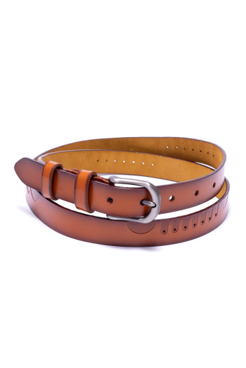 Ремінь жіночий Welfare 23065 CAROTTY