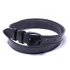 Ремінь жіночий Welfare 28153 BLK