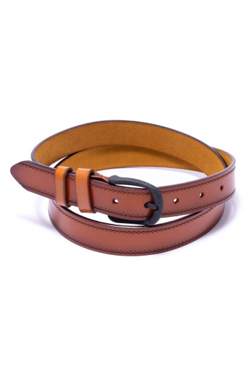 Ремінь жіночий Welfare 28153 CAROTTY