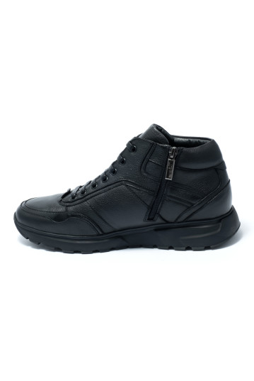 Кроссовки мужские Welfare 423852212/BLK/41