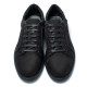 Кеди чоловічі Welfare 423841221/BLK/41
