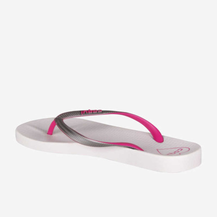 Сабо жіночі Coqui 1326 New rouge/Turquoise