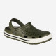 Сабо мужские Coqui 6403 Army green