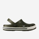 Сабо мужские Coqui 6403 Army green
