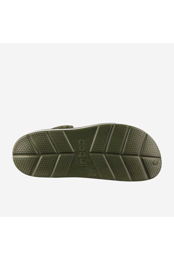 Сабо мужские Coqui 6403 Army green