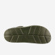 Сабо мужские Coqui 6403 Army green