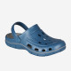 Сабо мужские Coqui 6351 Niagara Blue/Grey