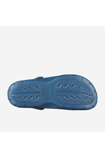 Сабо мужские Coqui 6351 Niagara Blue/Grey