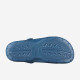 Сабо мужские Coqui 6351 Niagara Blue/Grey