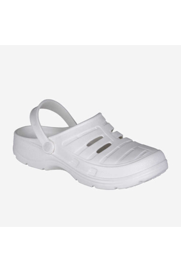Сабо мужские Coqui 6305 White