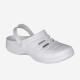 Сабо мужские Coqui 6305 White