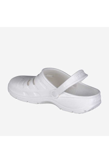 Сабо мужские Coqui 6305 White