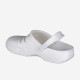 Сабо мужские Coqui 6305 White