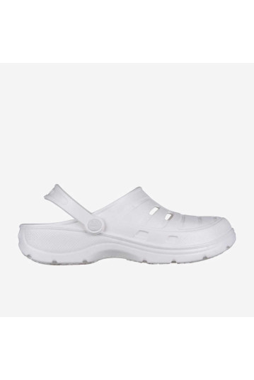 Сабо мужские Coqui 6305 White