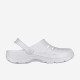 Сабо мужские Coqui 6305 White