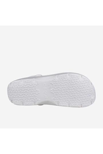 Сабо мужские Coqui 6305 White
