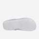 Сабо мужские Coqui 6305 White