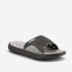 Сабо мужские Coqui 6194 Antracit/Khaki grey