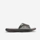 Сабо мужские Coqui 6194 Antracit/Khaki grey