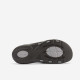 Сабо мужские Coqui 6194 Antracit/Khaki grey