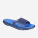 Сабо мужские Coqui 6194 Navy/Blue