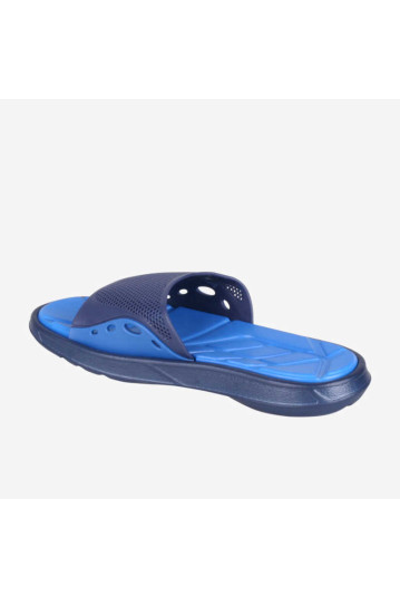 Сабо мужские Coqui 6194 Navy/Blue