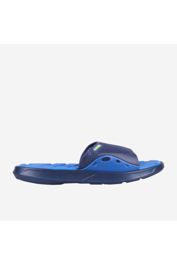 Сабо мужские Coqui 6194 Navy/Blue
