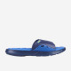 Сабо мужские Coqui 6194 Navy/Blue