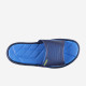 Сабо мужские Coqui 6194 Navy/Blue