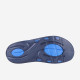 Сабо мужские Coqui 6194 Navy/Blue