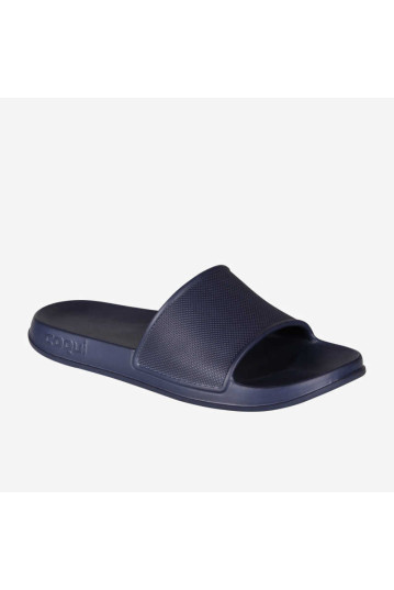 Сабо мужские Coqui 7091 Navy