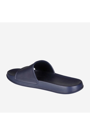 Сабо мужские Coqui 7091 Navy