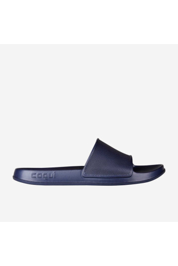 Сабо мужские Coqui 7091 Navy