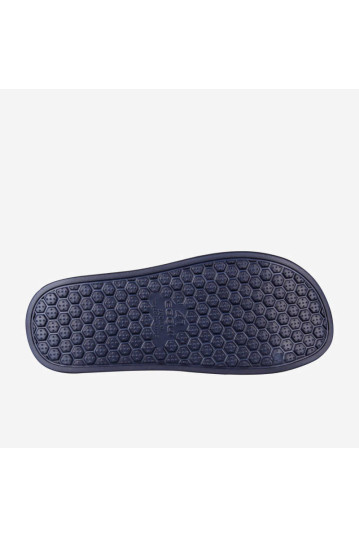 Сабо мужские Coqui 7091 Navy