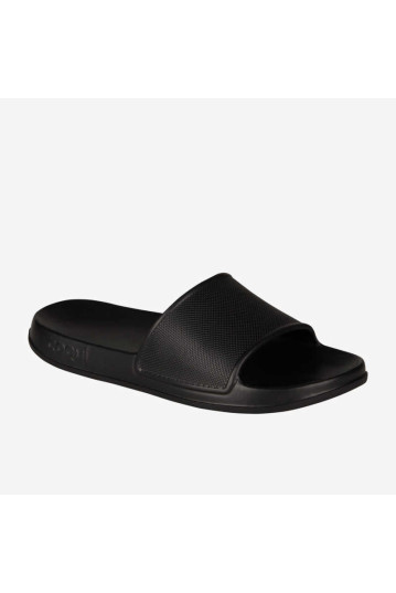 Сабо мужские Coqui 7091 Black