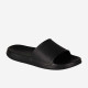 Сабо мужские Coqui 7091 Black