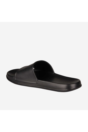 Сабо мужские Coqui 7091 Black