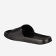 Сабо мужские Coqui 7091 Black