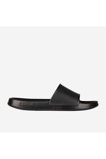 Сабо мужские Coqui 7091 Black