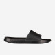 Сабо мужские Coqui 7091 Black