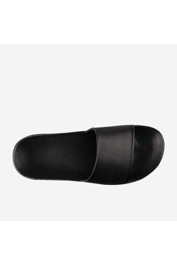Сабо мужские Coqui 7091 Black