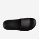 Сабо мужские Coqui 7091 Black