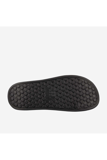 Сабо мужские Coqui 7091 Black