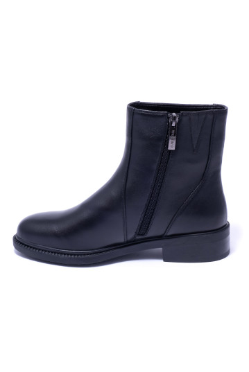 Ботинки женские Welfare 700452313/BLK/41