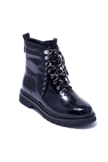 Черевики жіночі Welfare 700732232/BLK/41