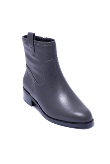 Черевики жіночі Welfare 700672312/GREY/41